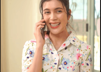 G0810015 อย่าดูถูกขอทาน part2