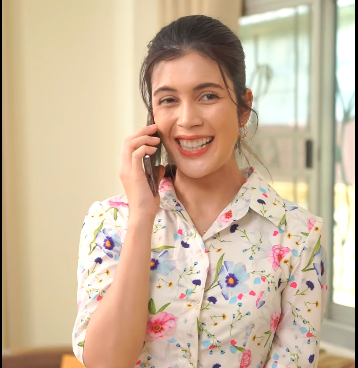 G0810015 อย่าดูถูกขอทาน part2