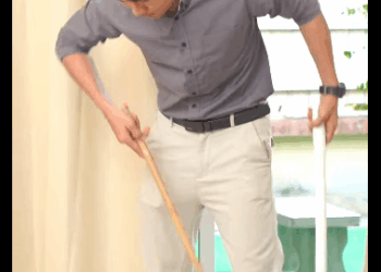 G0810016 สวยแต่ตัว ลูกผัวไม่เคยสนใจ part2