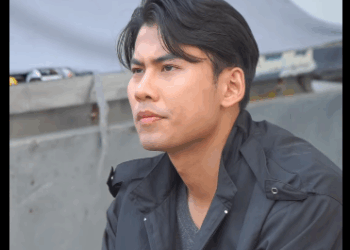 G0810020 อิจฉาพาทุกข์ part2