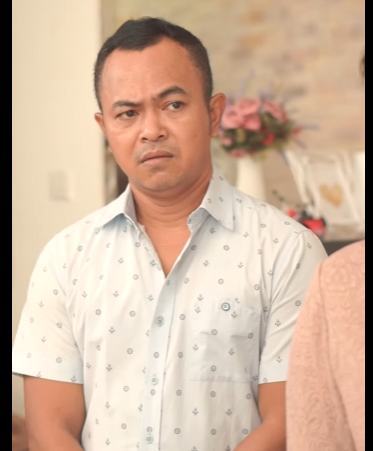 G0111001 ความแตกต่างของผู้หญิง 2 คน part2