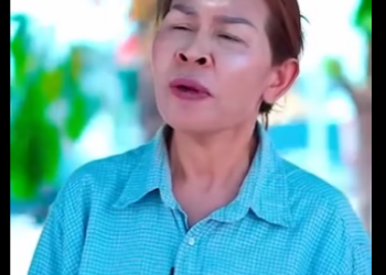 G2411002 บ้านนอกมาหาลูกสาวตัวเองไม่ได้ part2