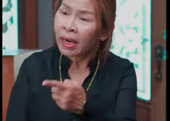 G2411010 ชีวิตหลังแต่งงานที่ไม่ได้มีแค่คน2คน part2