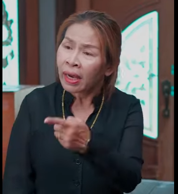 G2411010 ชีวิตหลังแต่งงานที่ไม่ได้มีแค่คน2คน part2