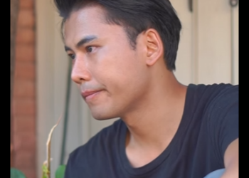 G1511006 อย่ายอมแพ้กับชะตาชีวิต part2