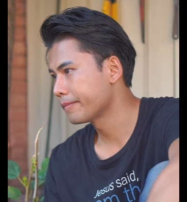 G1511006 อย่ายอมแพ้กับชะตาชีวิต part2