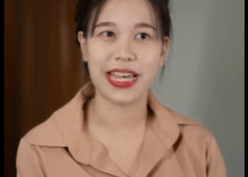 G3112009 องทดสอบเพ อนท คบ กระด การละคร part2