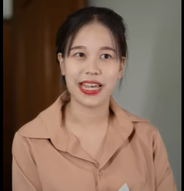 G3112009 องทดสอบเพ อนท คบ กระด การละคร part2