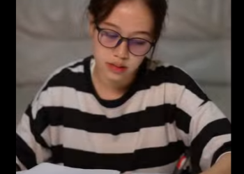 G3112011 กอยากก นท เร ยน กระด การละคร part2