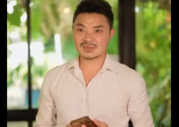 G3112010 ขอโต ะล กค าจ ดว นเก ดให วเอง กระด การละคร part2