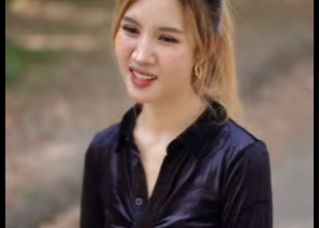 G3112018 โอนเง นให สาว กระด การละคร part2