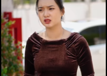 G3112019 ขายรถหร ให บญาต วเอง กระด การละคร part2