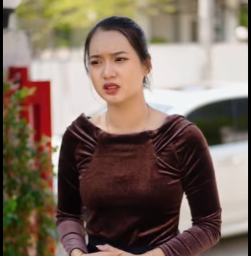 G3112019 ขายรถหร ให บญาต วเอง กระด การละคร part2