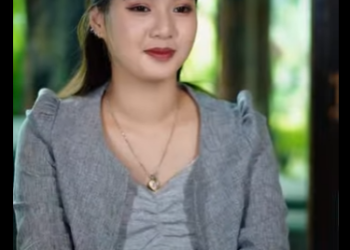 G3112020 อยากก แต ไม อยากจ าย part2