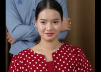 G3112017 องแย งสมบ กระด การละคร part2