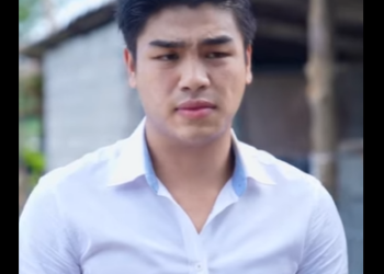 G3112007 บร ทเก ดป ญหา มาขอย มเง นก บพ ชายท ขายผ กระด การละคร part2