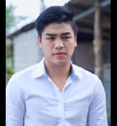 G3112007 บร ทเก ดป ญหา มาขอย มเง นก บพ ชายท ขายผ กระด การละคร part2