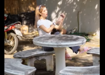 G3112013 เพ อนบ านปากจ กระด การละคร part2