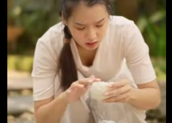 G3112008 งเอ ญเจอแฟนเก อย ในสภาพด ไม ได กระด การละคร part2