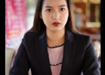 G3112012 วยเหล อคน กระด การละคร part2