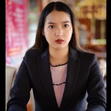 G3112012 วยเหล อคน กระด การละคร part2