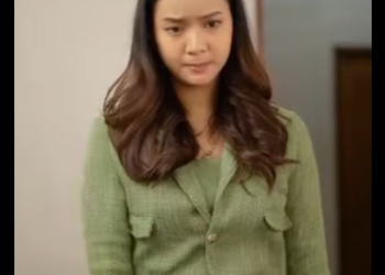 G3112012 หน งส ตลก สน กๆ คลายเคร ยด part2