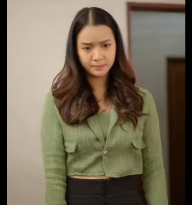 G3112012 หน งส ตลก สน กๆ คลายเคร ยด part2