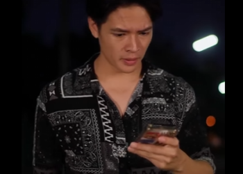 G3112003 คบคนพาล พาลพาไปหาผ part2