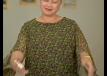 G3112020 แม งค บให กชายเปล ยนเม ยใหม part2