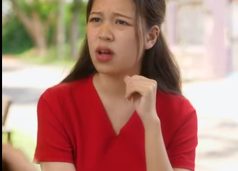 G3112018 บได าแฟนต วเอง แอบมาออกเดทก บผ ชายคนอ part2