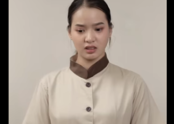 G3112009 ดการโกงเง นเด อนพน กงาน part2