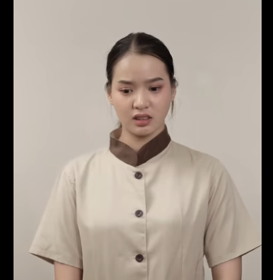 G3112009 ดการโกงเง นเด อนพน กงาน part2