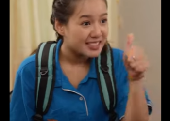 G3112004 รปภ. ขอเข าไปทำงานในออฟฟ part2