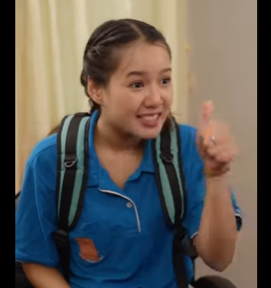 G3112004 รปภ. ขอเข าไปทำงานในออฟฟ part2