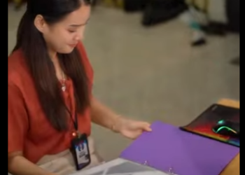 G3112013 คนขย นและต งใจทำงาน งไงก องประสบความสำเร จในช part2