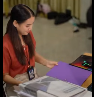 G3112013 คนขย นและต งใจทำงาน งไงก องประสบความสำเร จในช part2