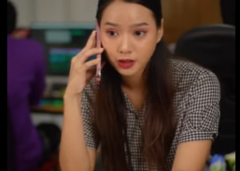 G3112019 ไม พอใจได เง นเด อนน อยกว เลยจะขอลาออก part2