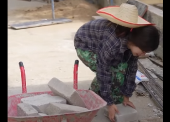 G3112002 คนเป นแม สามารถทำเพ อล กได กอย าง part2