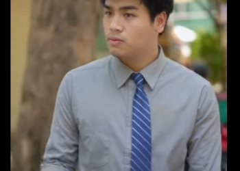 G3112023 เพ อนเห นต เจอของจร งแล วไง แบบน ซวยไป part2