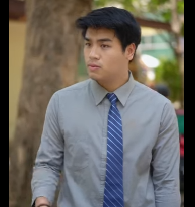 G3112023 เพ อนเห นต เจอของจร งแล วไง แบบน ซวยไป part2