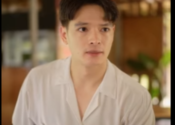 G3112022 อาหารม อน างเป นอะไรท าจดจำจร งๆเลย part2