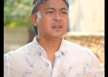 G1511009 บุญคุณข้าวเปล่า 5 บาท part2