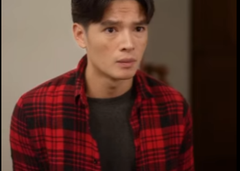 G3112015 องก องแบบน part2