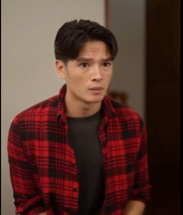 G3112015 องก องแบบน part2