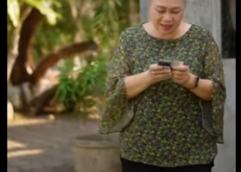 G3112025 แม องไปหาย มค าส นสอดมาให กชาย (ซ งมาก) part2