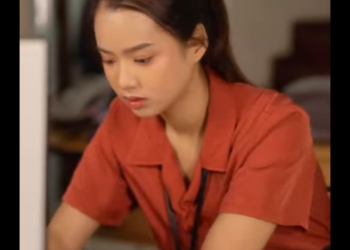 G3112008 นมาเจอผ ชายอย ในบ าน ดท ายกลายเป นความร part2