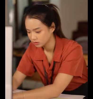 G3112008 นมาเจอผ ชายอย ในบ าน ดท ายกลายเป นความร part2