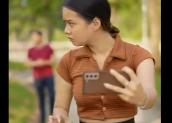 G3112010 ดเจอค เดท แต ให เราจ ายค าอาหารเอง part2