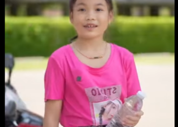 G3112007 ไล กไล เม ยออกไปจากบ าน part2