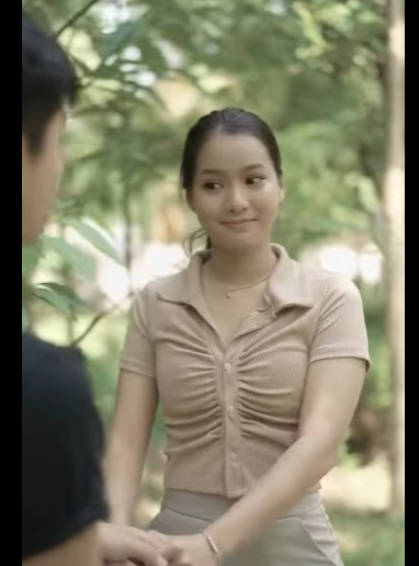 G3112005 แฟนเก ามาเป รปภ